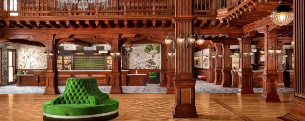 Hotel del Coronado-1